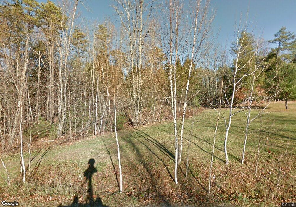 23 Allison Ln, Gorham, ME 04038 - photo 1