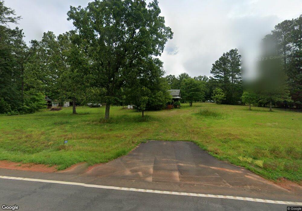1158 Ga Highway 18 W, Gray, GA 31032 - photo 1