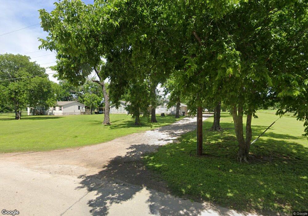 1127 Alvarado St, Cleburne, TX 76031 - photo 1