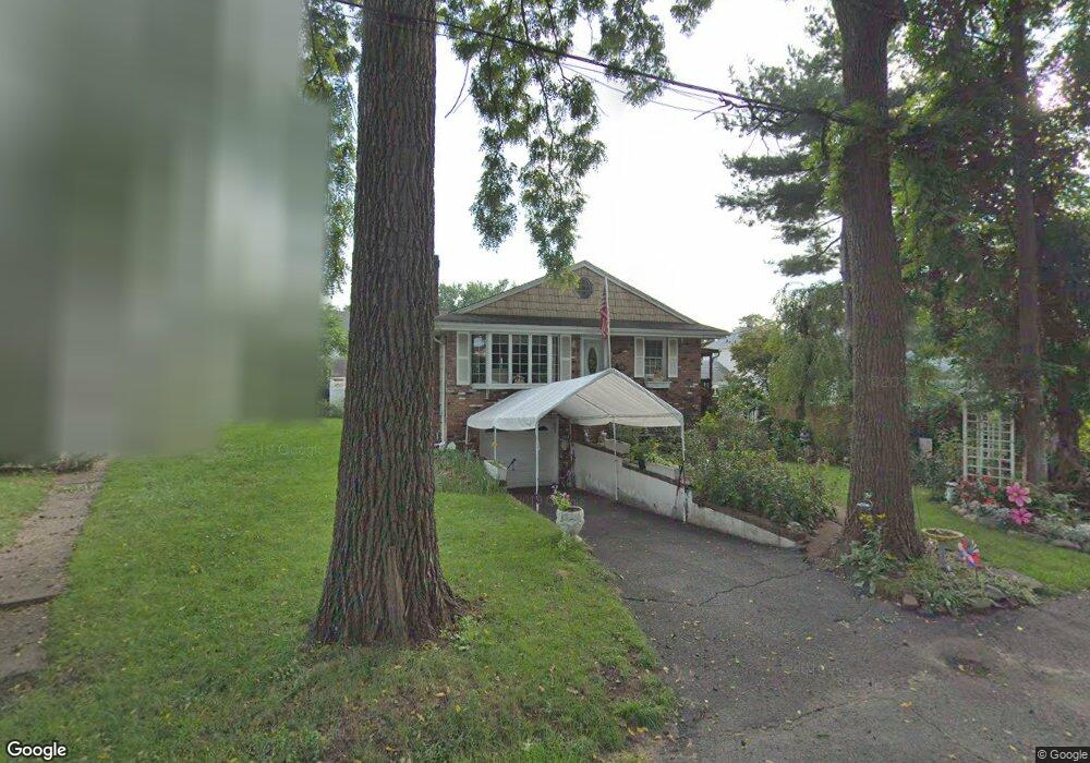 123 Oneida Ave, Dumont, NJ 07628 - photo 1