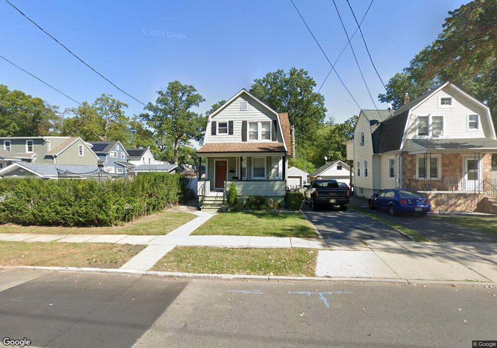 709 Walnut St, Roselle, NJ 07203 - photo 1
