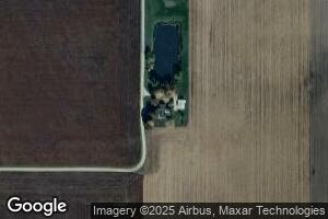 11870 N 575 E, Clarks Hill, IN 47930