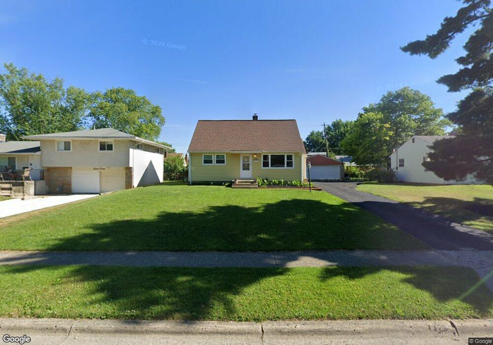 1326 Bryson Rd, Columbus, OH 43224 - photo 1