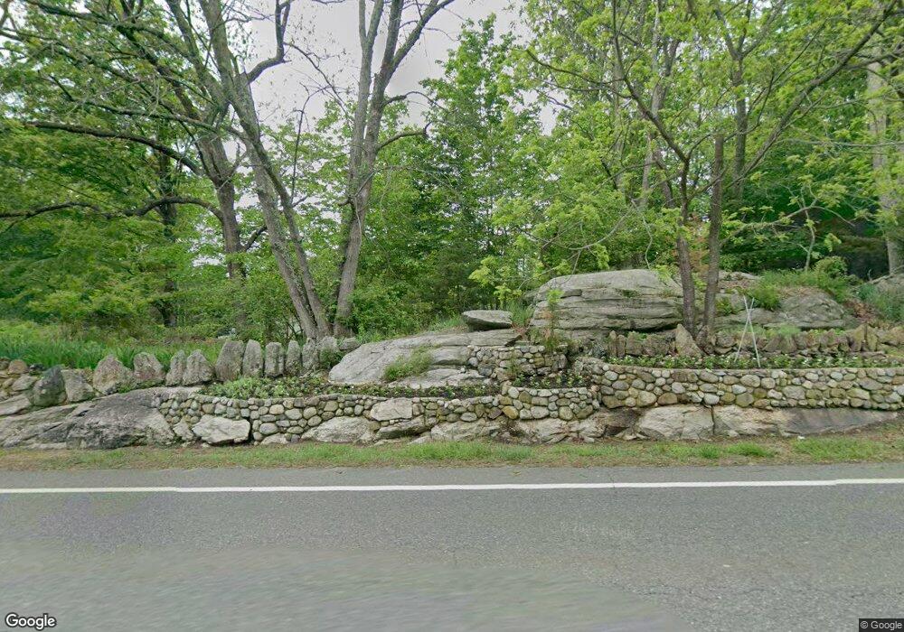 350 Andover Sparta Rd, Newton, NJ 07860 - photo 1