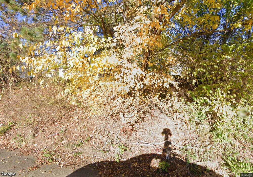 4513 2nd St, McKeesport, PA 15132 - photo 1