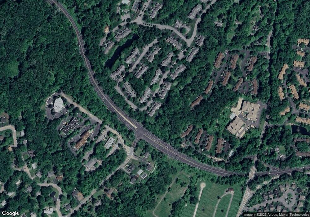 22 Horseshoe Cir unit 5, Ossining, NY 10562 - photo 1