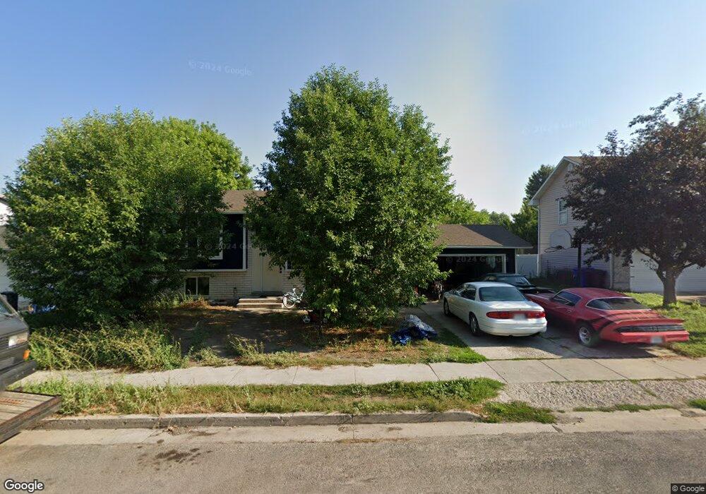 915 Knowles Ln, Logan, UT 84321 - photo 1