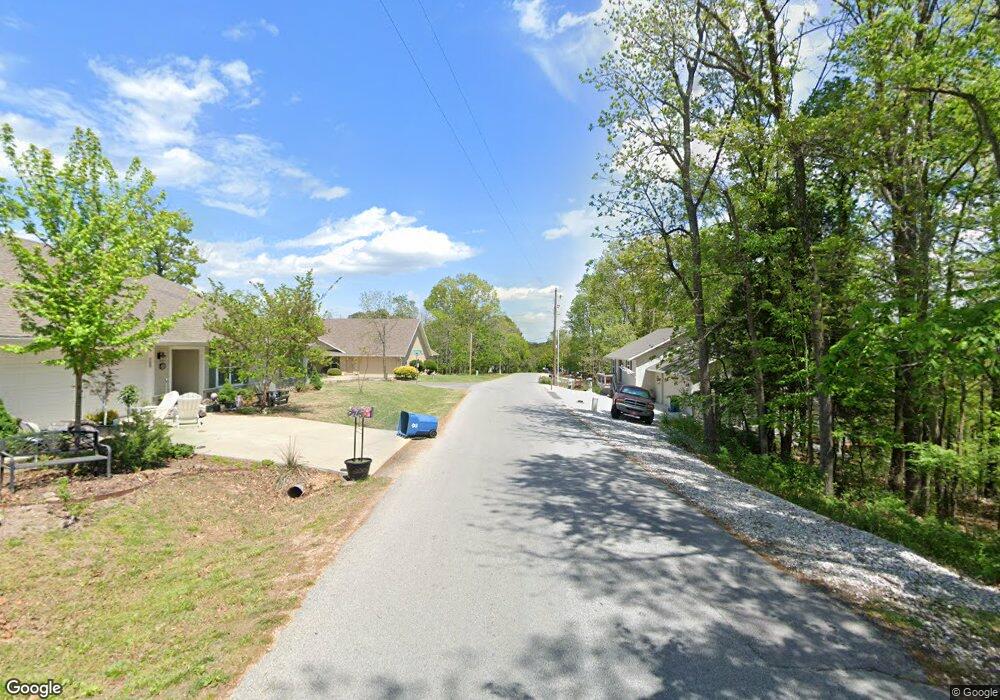 3505 Portsmouth Dr, Bella Vista, AR 72714 - photo 1