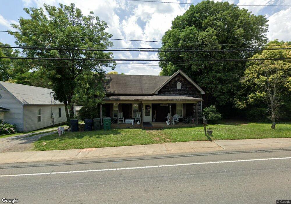 19613 S Main St, Cornelius, NC 28031 - photo 1