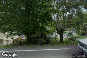 1010 1st Ave, Logan, WV 25601