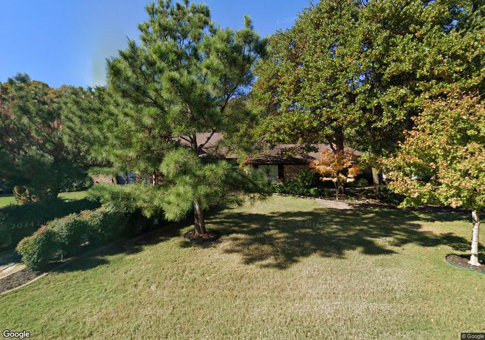 218 Westwood Dr, Southlake, TX 76092 - photo 1