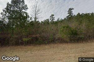 4058 Butler Rd, Shuqualak, MS 39361