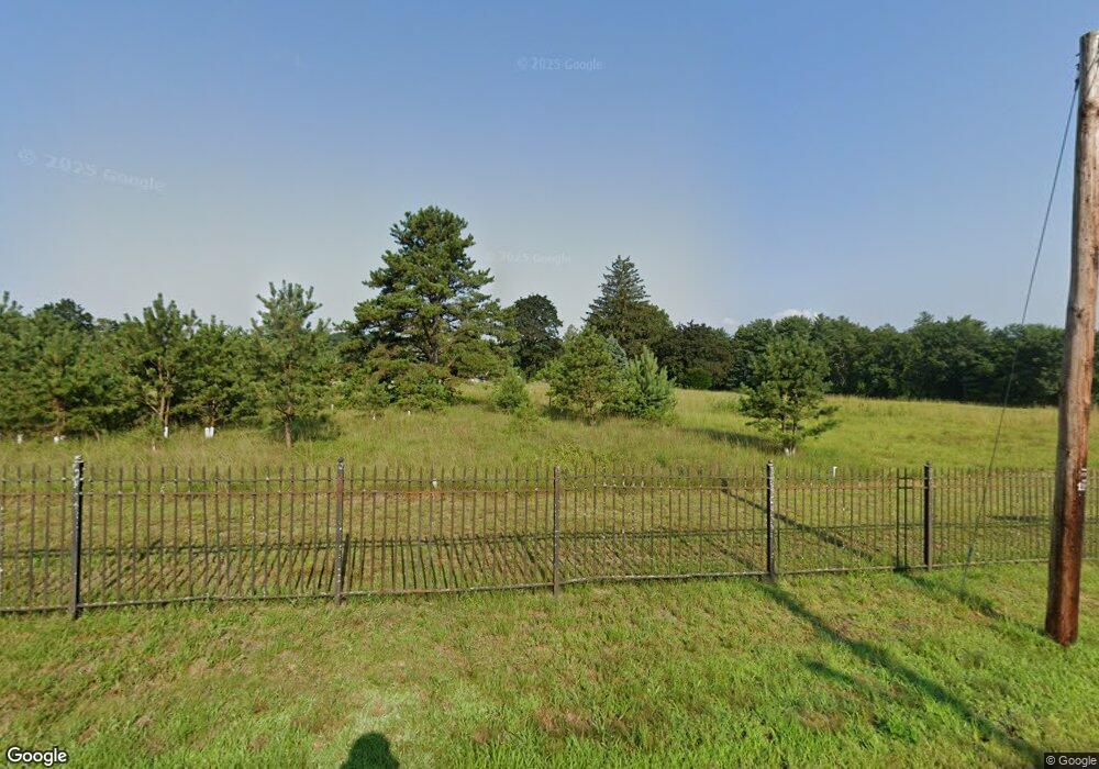 6 N Farms Rd unit B, Florence, MA 01062 - photo 1