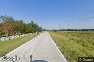 2927 Louisiana 569, Frogmore, LA 71334