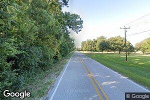 LAKE LOT Louisiana 569, Frogmore, LA 71334