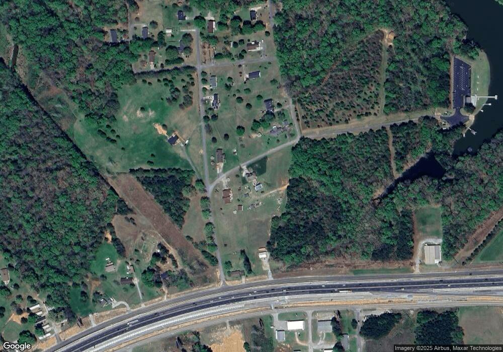 116 Boat Landing Dr, Gaffney, SC 29341 - photo 1