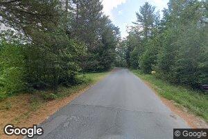 1 Morristown Rd, Franconia, NH 03580
