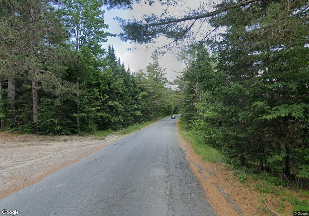 1 Morristown Rd, Franconia, NH 03580 - photo 1