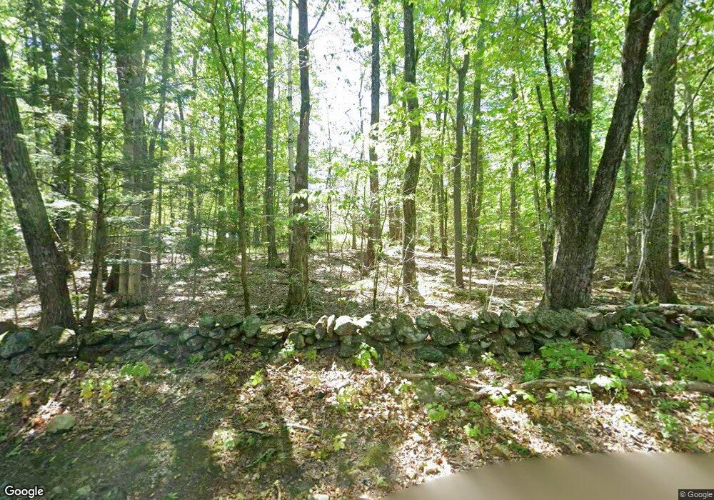 9 Flagg Rd, Hubbardston, MA 01452 - photo 1