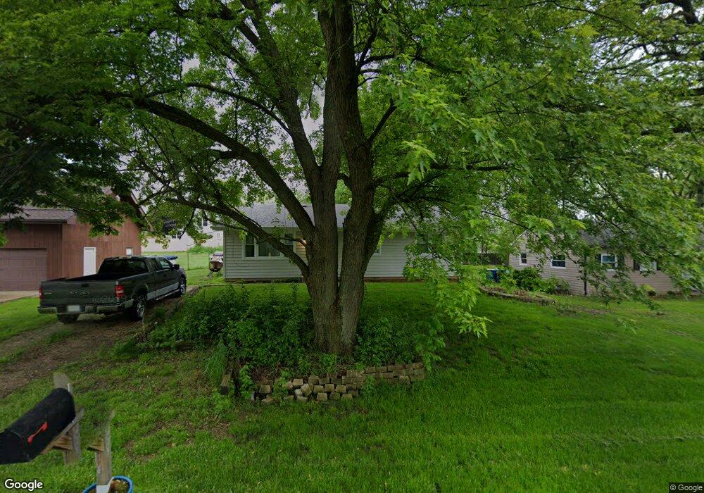 107 Old Farm Ln, Carpentersville, IL 60110 - photo 1