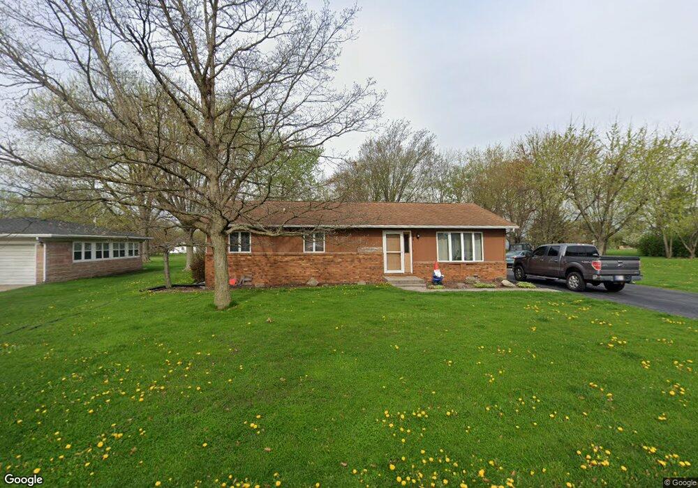 10410 Jennings Place, Crown Point, IN 46307 - photo 1