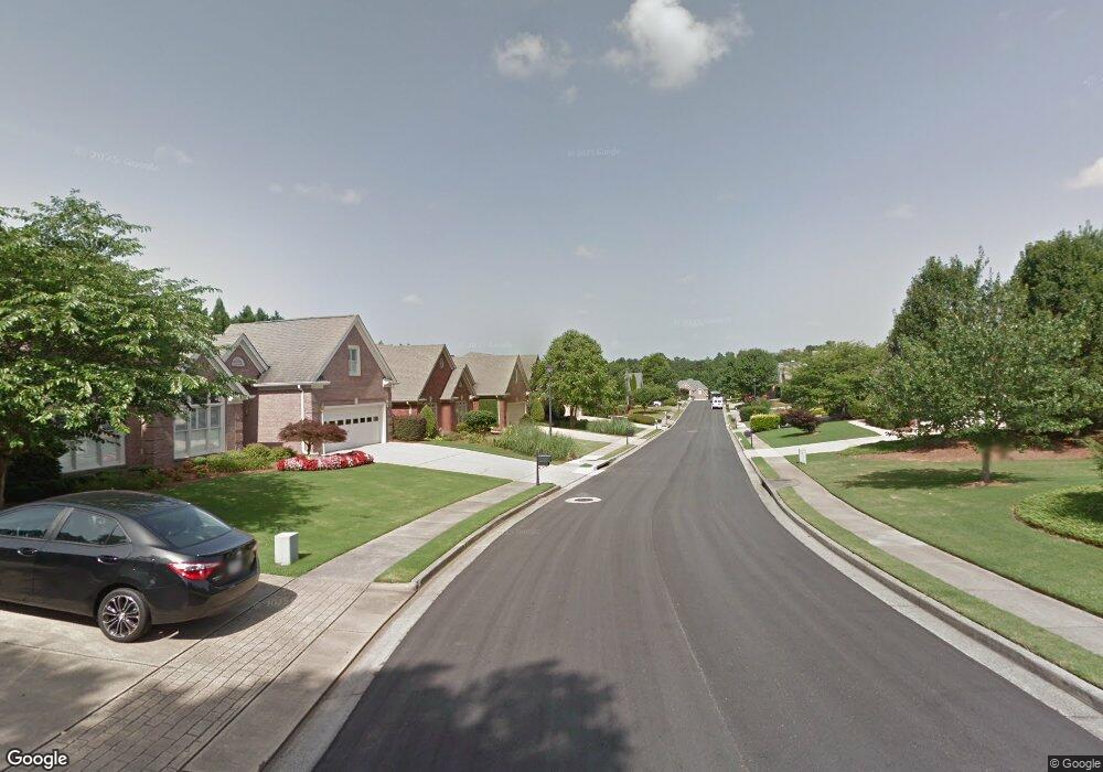 0 Shenley Park Ln unit 8711053, Duluth, GA 30097 - photo 1