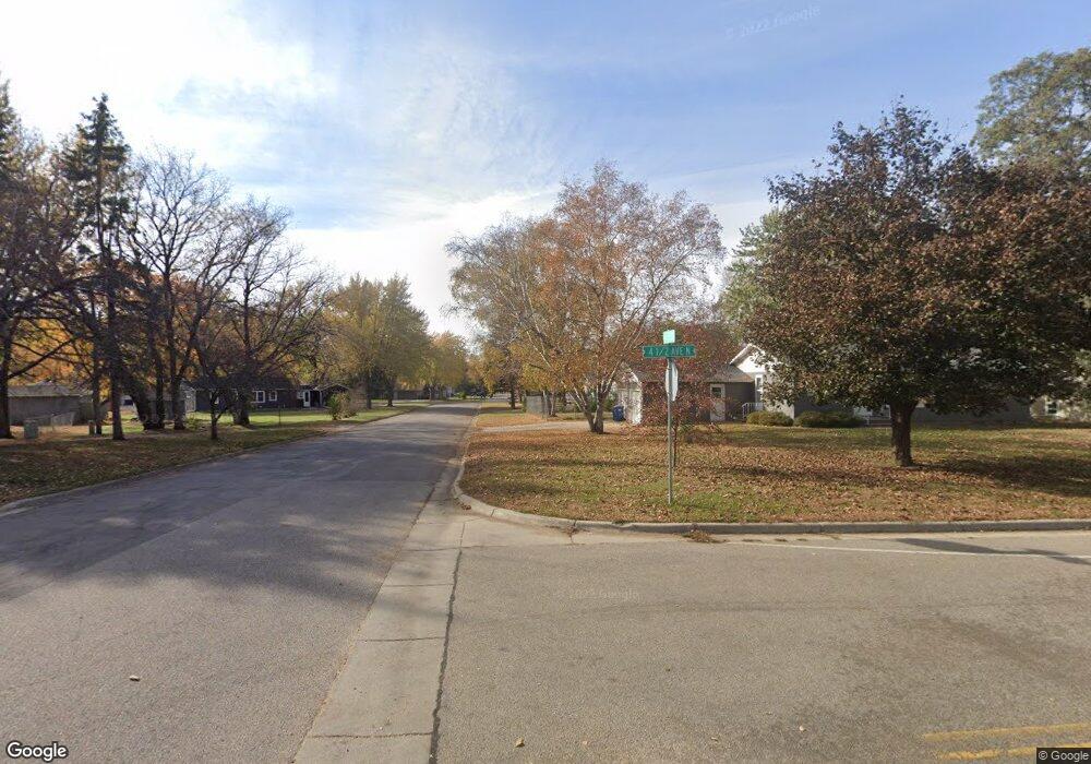 919 4 1/2 Ave N, Sauk Rapids, MN 56379 - photo 1