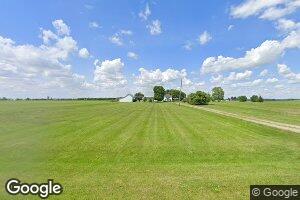 7734 State Route 29, de Graff, OH 43318