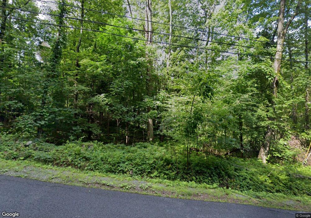 74 Hollister Rd, Corinth, NY 12822 - photo 1