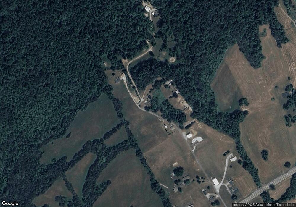 112 Stansberry Ln, Rutledge, TN 37861 - photo 1