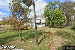 32 Greenview Rd, Monmouth Junction, NJ 08852