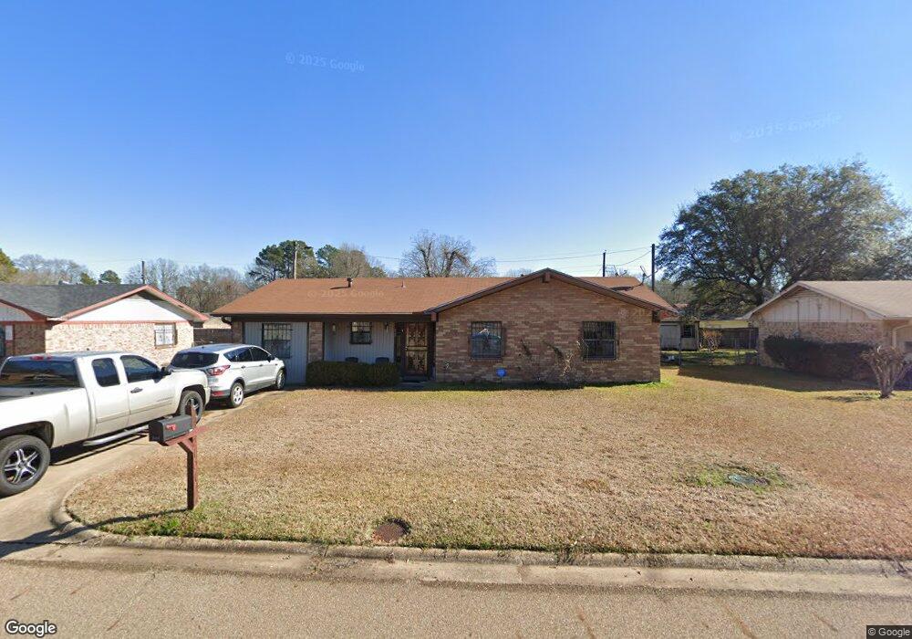 2101 Ashley, Texarkana, TX 75501 - photo 1