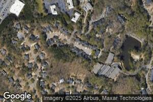 220 Mallard Pointe Way, Athens, GA 30606