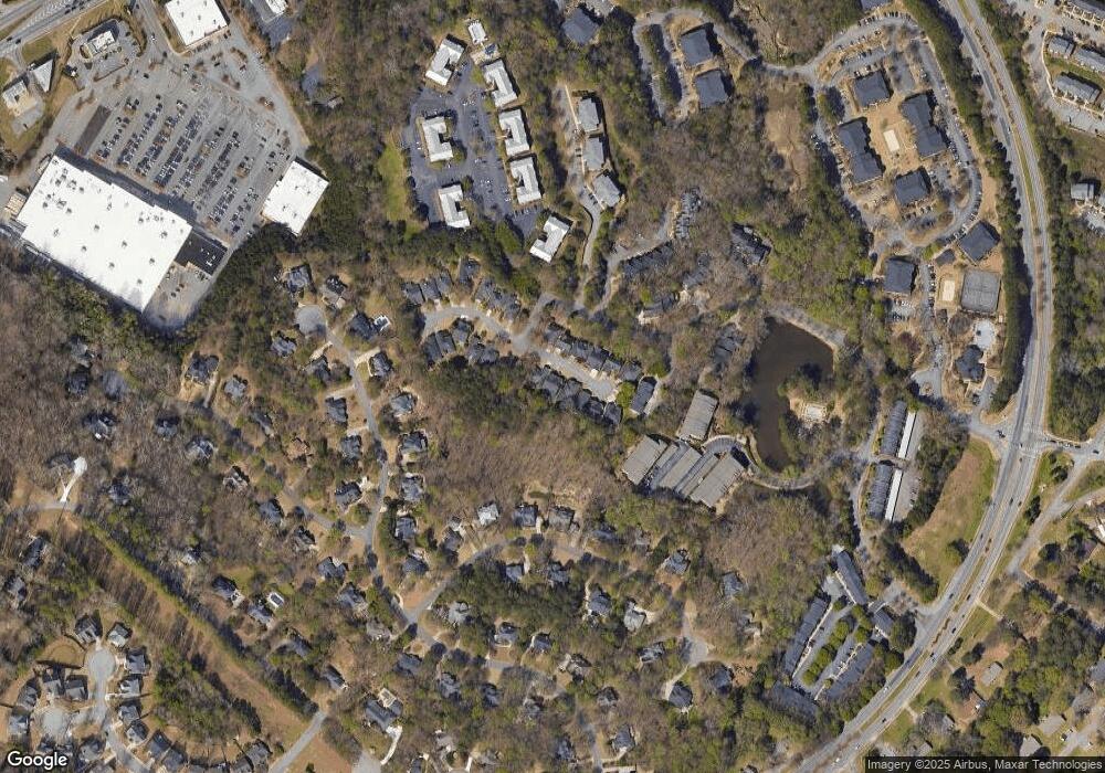 220 Mallard Pointe Way, Athens, GA 30606 - photo 1