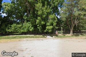 95 E 100 N, Oak City, UT 84649