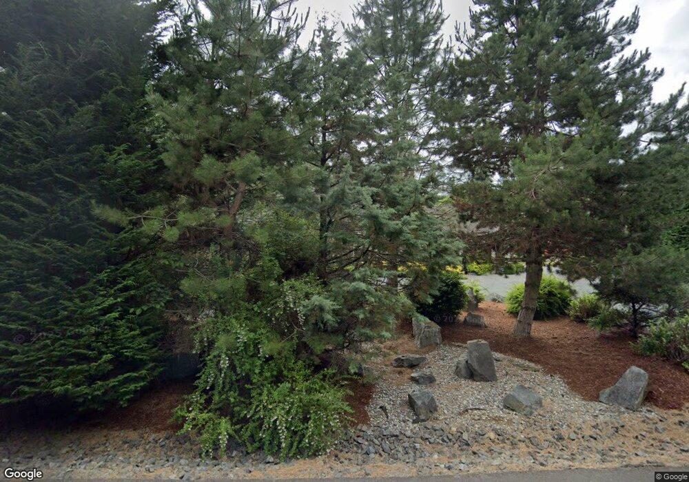 19101 40th Ave NW, Stanwood, WA 98292 - photo 1