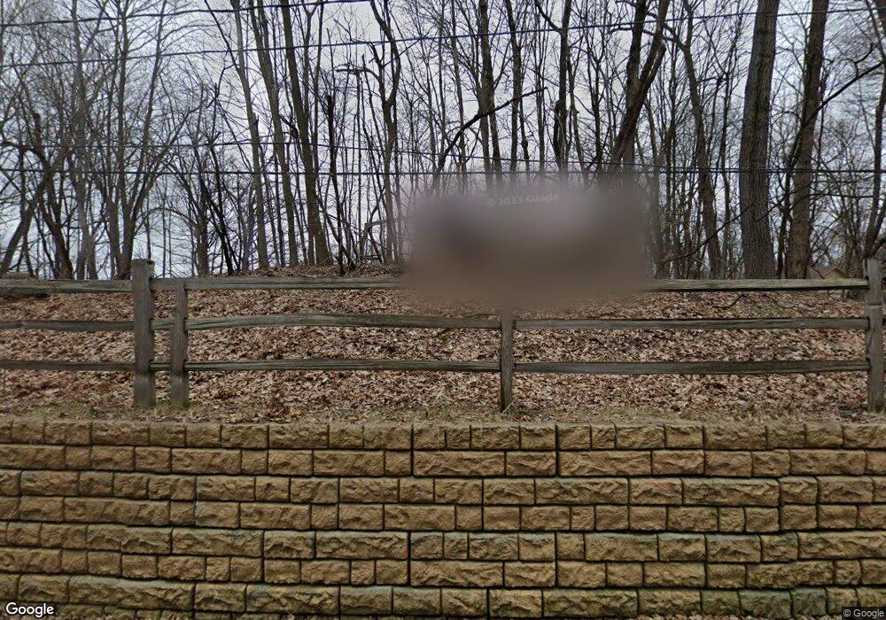 18609 Ridgewood Rd, Wayzata, MN 55391 - photo 1