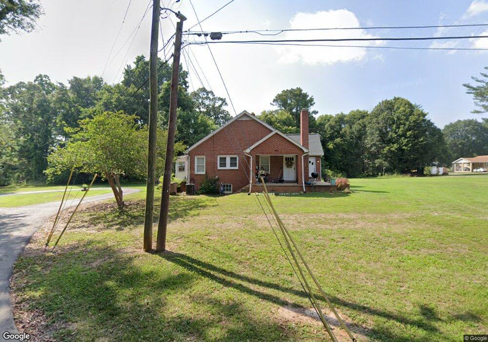 106 Cox Rd, Shelby, NC 28152 - photo 1