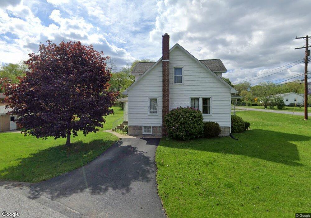191 Jacksonville Rd, Homer City, PA 15748 - photo 1