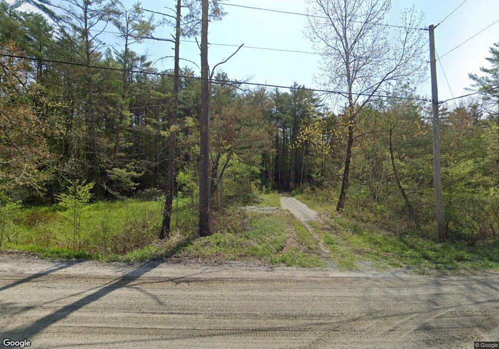0 Deer Run Rd unit 81, Shaftsbury, VT 05262 - photo 1