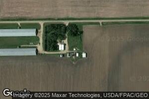 4869 350th St, Sheldon, IA 51201