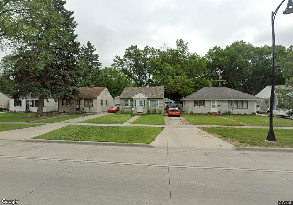 1617 Broadway N, Fargo, ND 58102 - photo 1