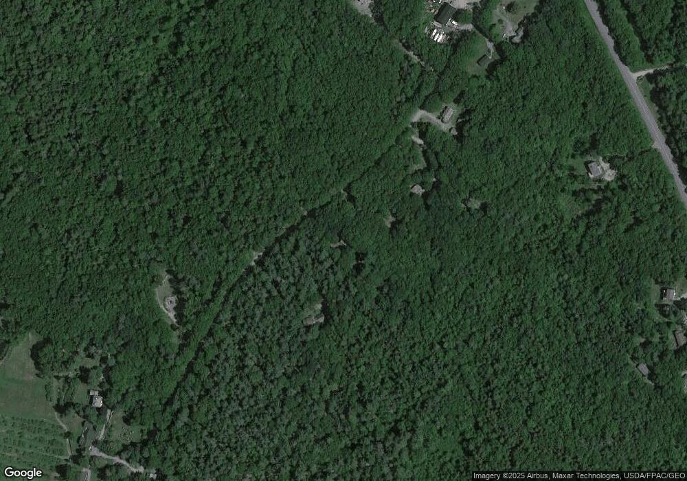 64 Ridge Rd, Walpole, ME 04573 - photo 1