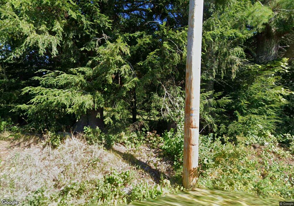 2 East St, Westhampton, MA 01027 - photo 1