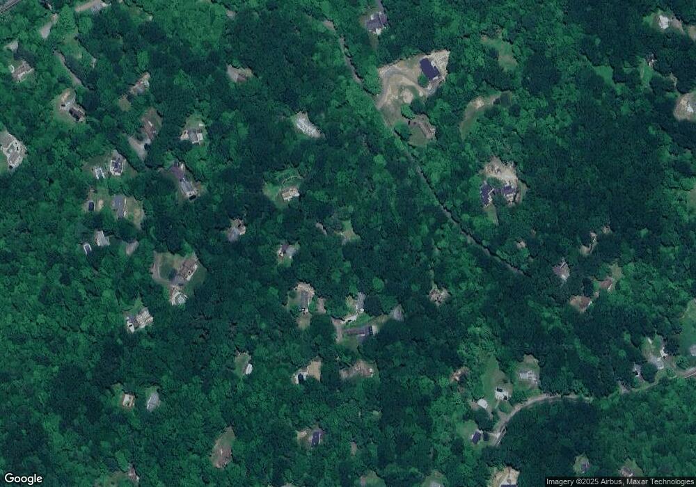 56 Hard Hill Rd, Woodbury, CT 06798 - photo 1