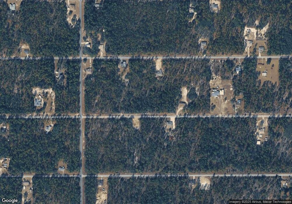 22333 SW Edgewater Blvd, Dunnellon, FL 34431 - photo 1