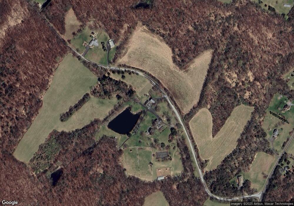 20 Dickson Rd, Newton, NJ 07860 - photo 1