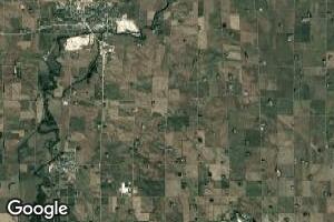 TBD 477th Ave, Dell Rapids, SD 57022