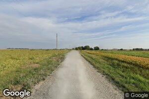 60 AC Oxline Rd, Windsor, MO 65360