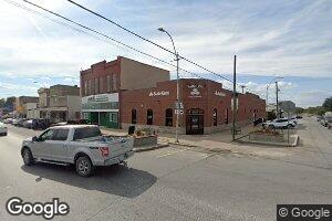 00 Rr, Windsor, MO 65360
